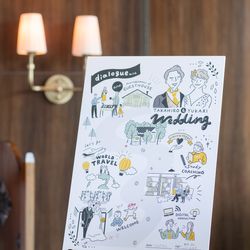 横浜迎賓館の写真1枚目