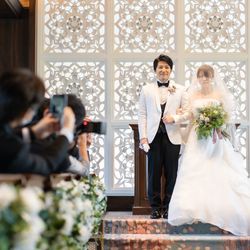 横浜迎賓館の写真3枚目