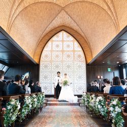 横浜迎賓館の写真17枚目