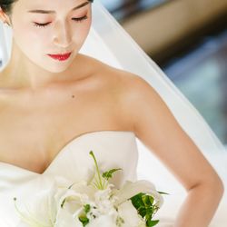 ザ ソウドウ 東山 京都の写真29枚目