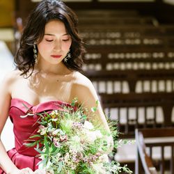 ザ ソウドウ 東山 京都の写真32枚目