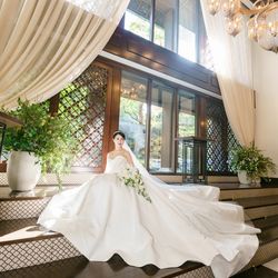 ザ ソウドウ 東山 京都の写真35枚目