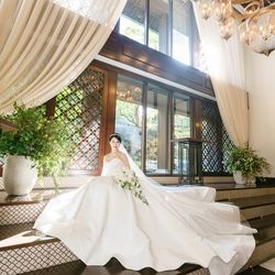 ザ ソウドウ 東山 京都の写真11枚目