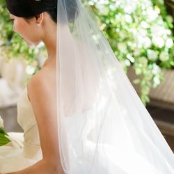 ザ ソウドウ 東山 京都の写真8枚目