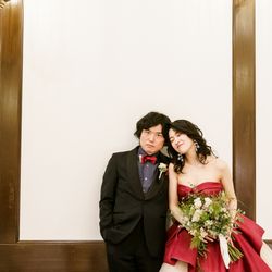 ザ ソウドウ 東山 京都の写真15枚目