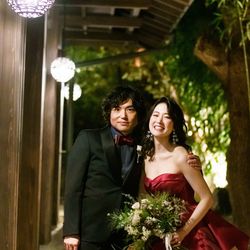 ザ ソウドウ 東山 京都の写真25枚目