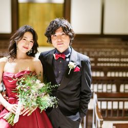 ザ ソウドウ 東山 京都の写真32枚目