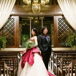 ザ ソウドウ 東山 京都の写真1枚目