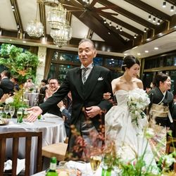 ザ ソウドウ 東山 京都の写真33枚目