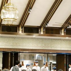 ザ ソウドウ 東山 京都の写真6枚目