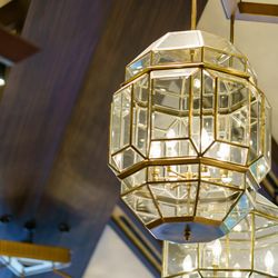 ザ ソウドウ 東山 京都の写真9枚目