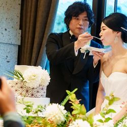 ザ ソウドウ 東山 京都の写真11枚目