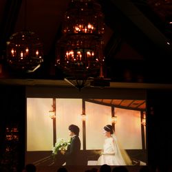 ザ ソウドウ 東山 京都の写真4枚目