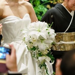 ザ ソウドウ 東山 京都の写真31枚目