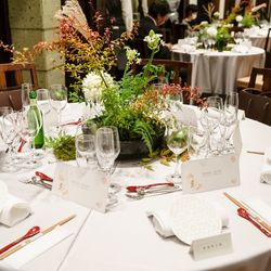 ザ ソウドウ 東山 京都の写真18枚目