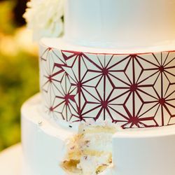 ザ ソウドウ 東山 京都の写真25枚目