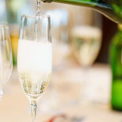 ザ ソウドウ 東山 京都の写真5枚目