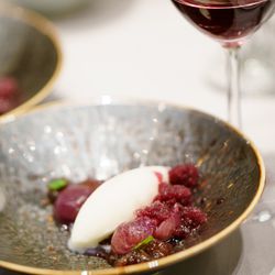 ザ ソウドウ 東山 京都の写真8枚目