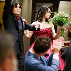 ザ ソウドウ 東山 京都の写真12枚目