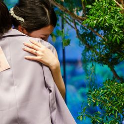 ザ ソウドウ 東山 京都の写真30枚目