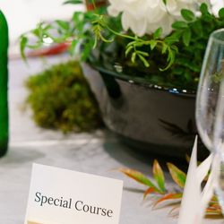 ザ ソウドウ 東山 京都の写真24枚目