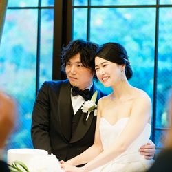 ザ ソウドウ 東山 京都の写真1枚目