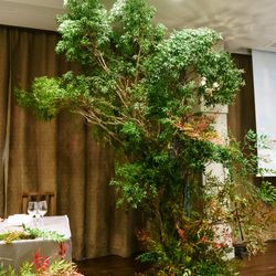 ザ ソウドウ 東山 京都の写真35枚目