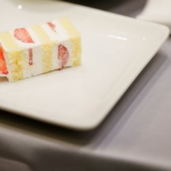 ザ ソウドウ 東山 京都の写真28枚目