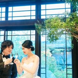 ザ ソウドウ 東山 京都の写真4枚目