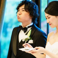 ザ ソウドウ 東山 京都の写真16枚目