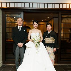 ザ ソウドウ 東山 京都の写真18枚目