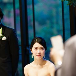 ザ ソウドウ 東山 京都の写真19枚目