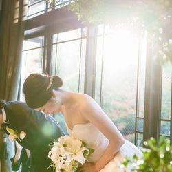 ザ ソウドウ 東山 京都の写真21枚目