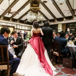 ザ ソウドウ 東山 京都の写真23枚目