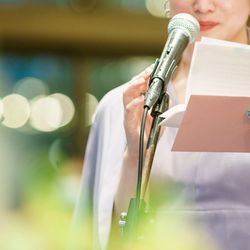 ザ ソウドウ 東山 京都の写真35枚目