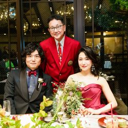 ザ ソウドウ 東山 京都の写真24枚目