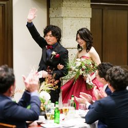 ザ ソウドウ 東山 京都の写真21枚目