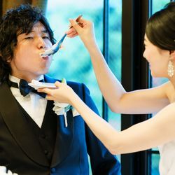 ザ ソウドウ 東山 京都の写真26枚目