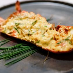 ザ ソウドウ 東山 京都の写真26枚目