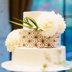 ザ ソウドウ 東山 京都の写真25枚目