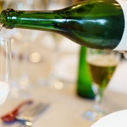 ザ ソウドウ 東山 京都の写真26枚目