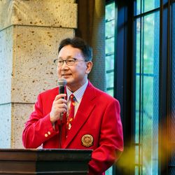 ザ ソウドウ 東山 京都の写真12枚目