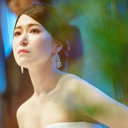 ザ ソウドウ 東山 京都の写真27枚目