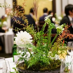 ザ ソウドウ 東山 京都の写真2枚目