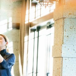 ザ ソウドウ 東山 京都の写真24枚目