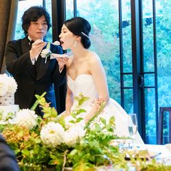 ザ ソウドウ 東山 京都の写真5枚目