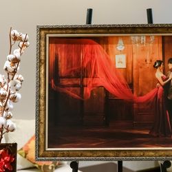 ザ ソウドウ 東山 京都の写真7枚目