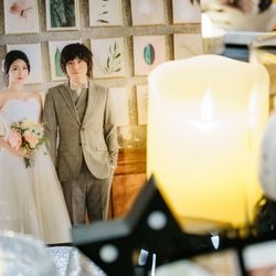 ザ ソウドウ 東山 京都の写真15枚目