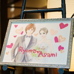 ザ ソウドウ 東山 京都の写真20枚目