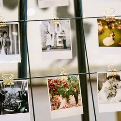 ザ ソウドウ 東山 京都の写真7枚目